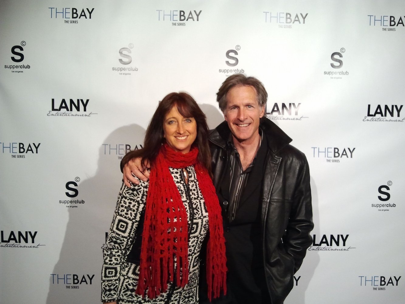 Linda Slade