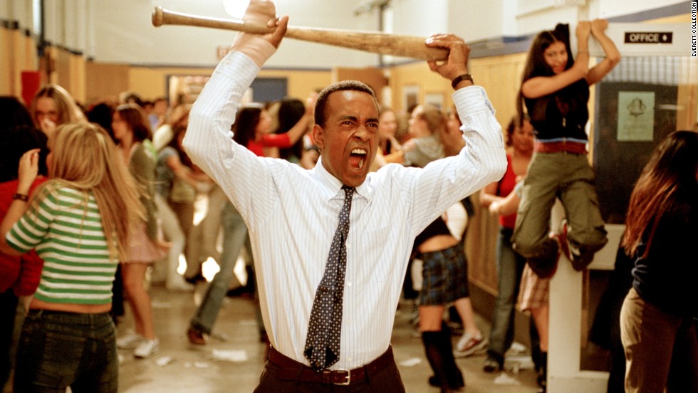 Mr. Duvall