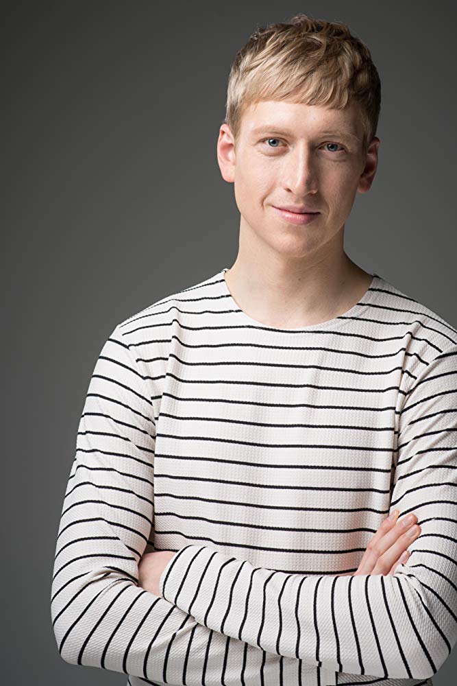 Jason Nelson