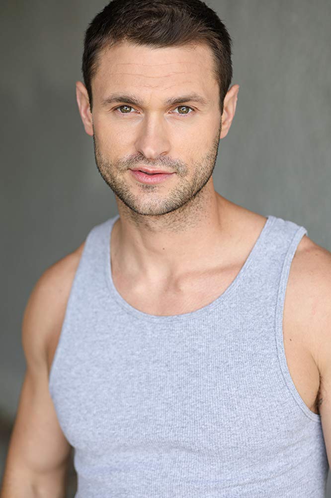 Derek Thompson