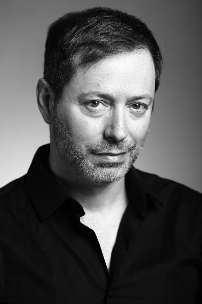 Amitai Kedar
