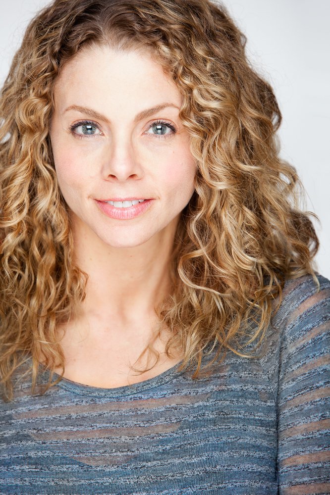 Liesel Kopp