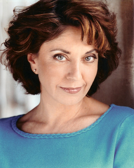 Annie Cerillo