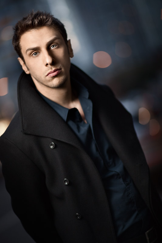 Nick Hunnings