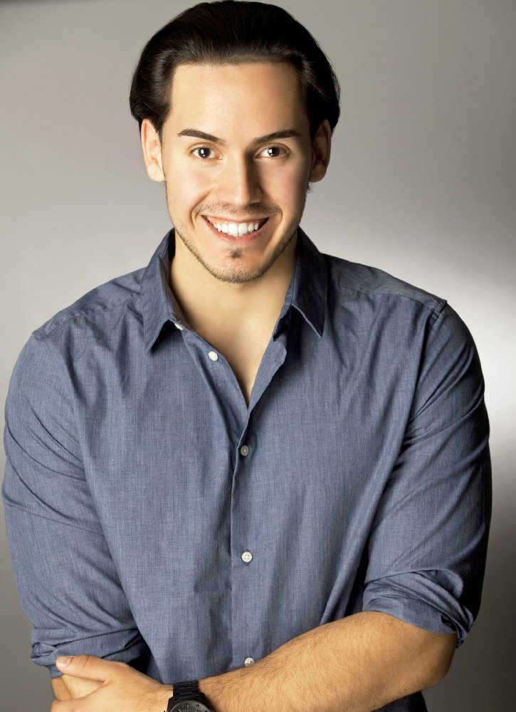 Kenan Sijamija