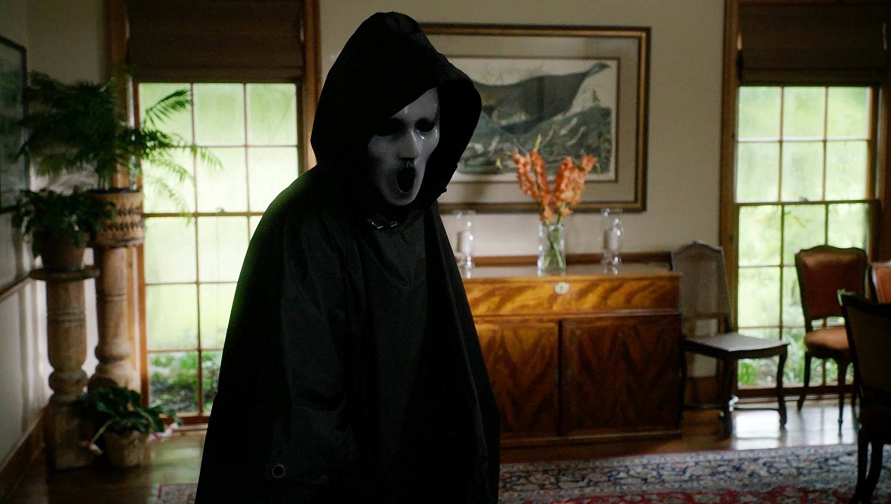 Killer