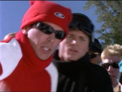 David Yost