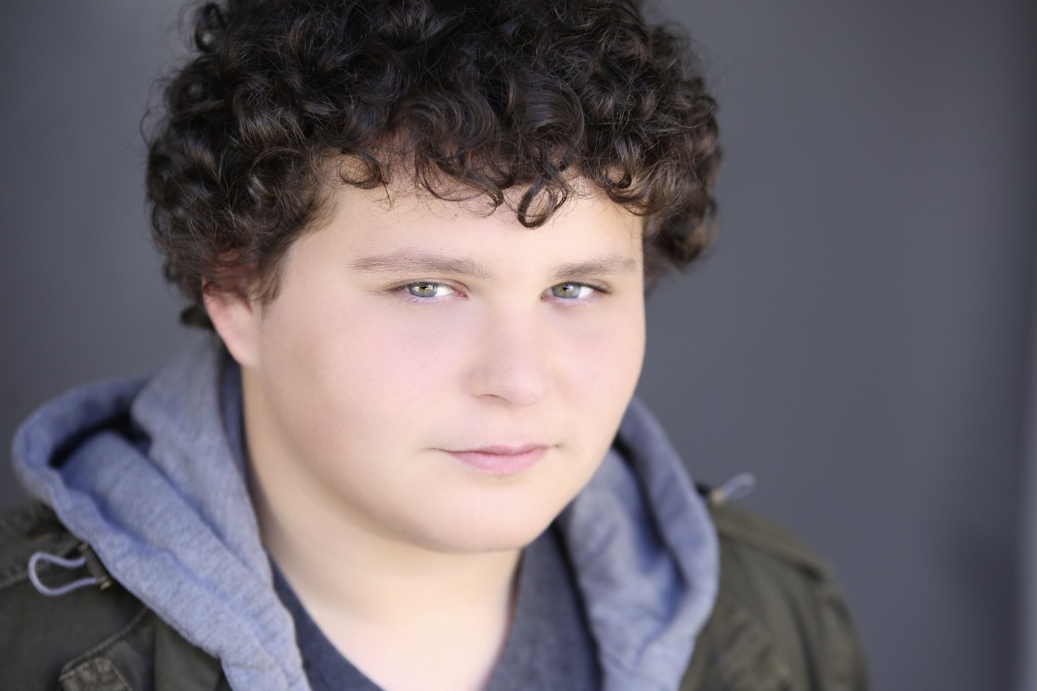 Joshua Erenberg