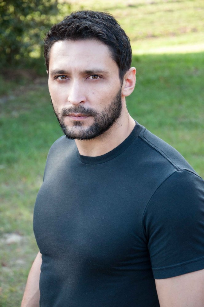 Niko Nedyalkov
