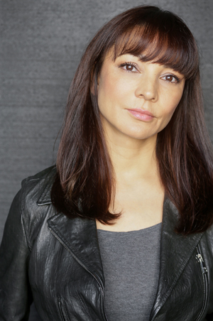 Dianna Miranda