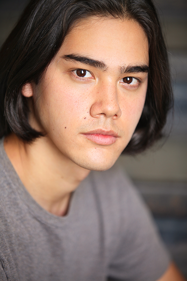 Jared Goldstein