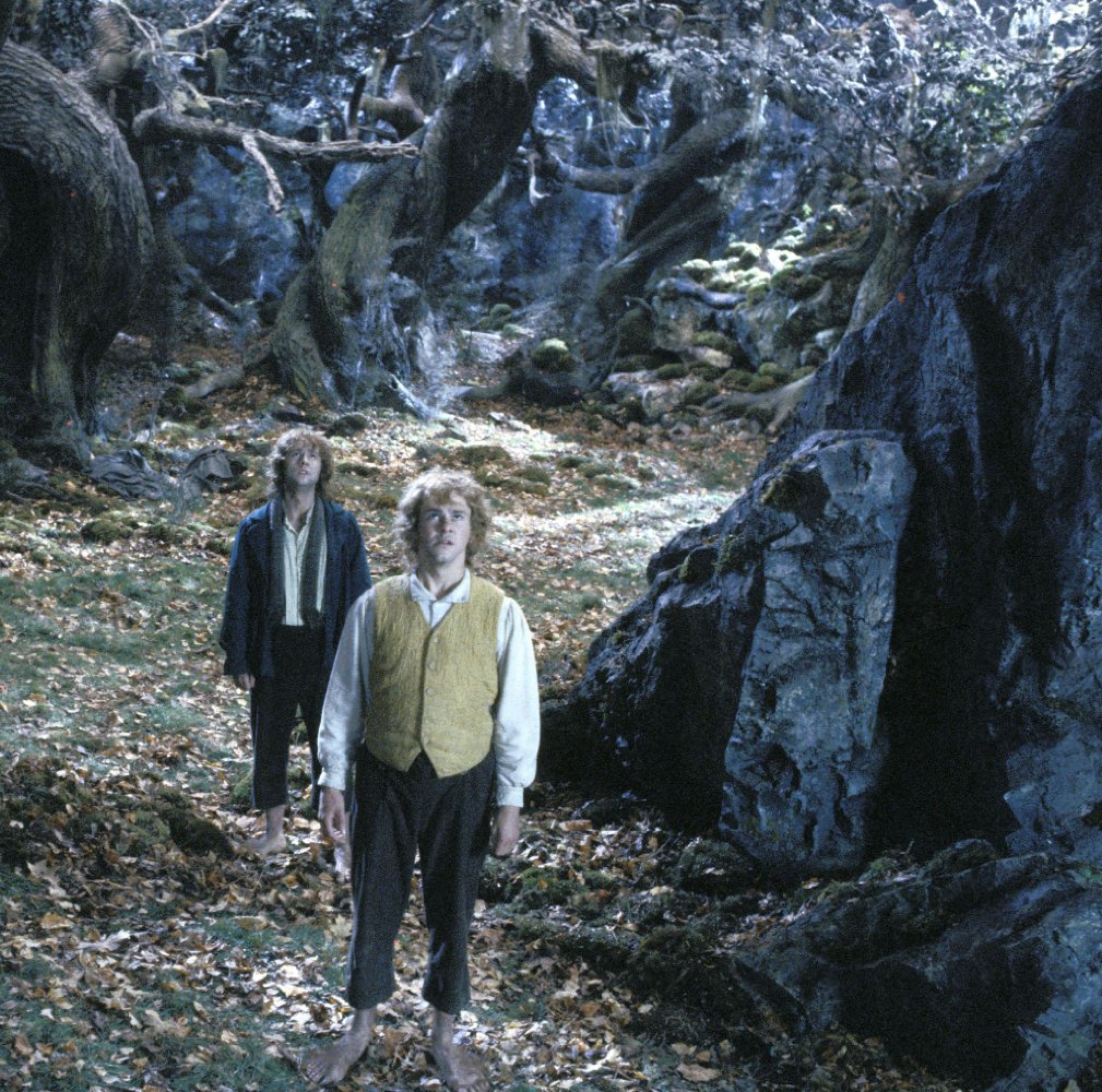 Billy Boyd
