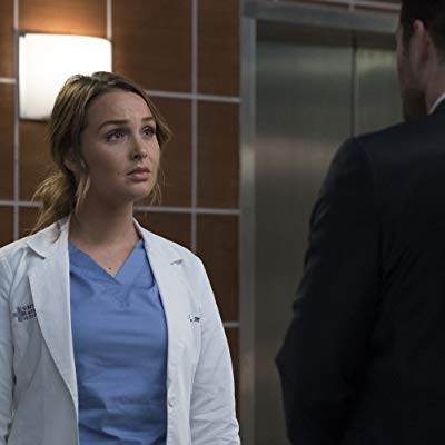 Dr. Jo Wilson