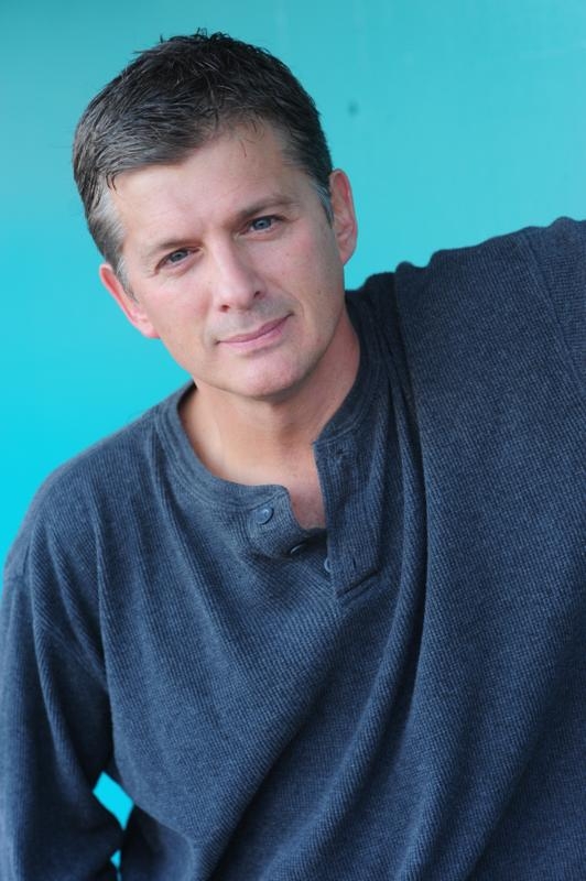 Robert Caso