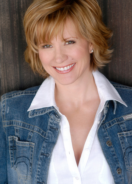Marianne Curan