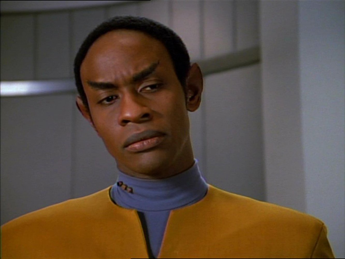 Tuvok