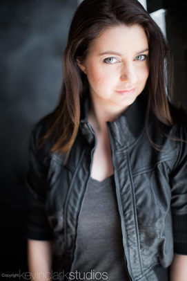 Lindsay Drummond