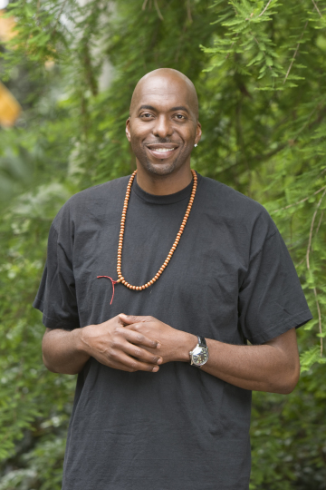 John Salley