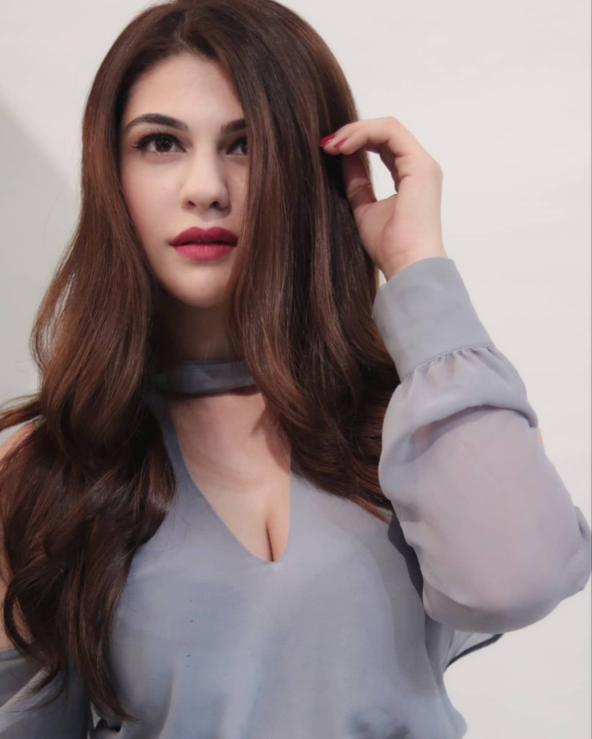 Roshni Wadhwani