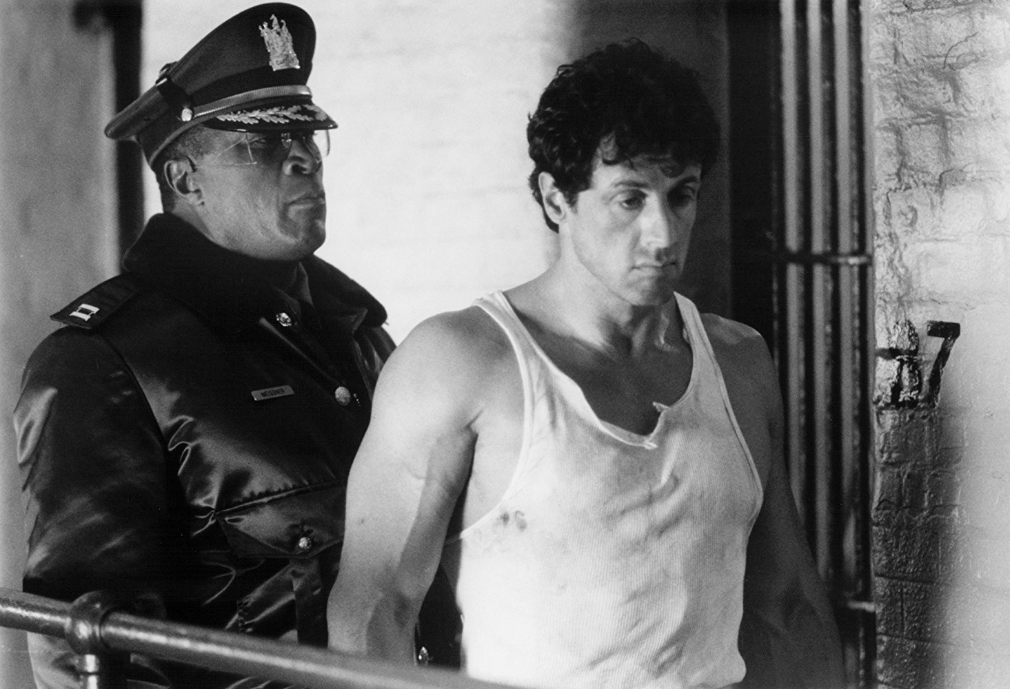 Frank Leone