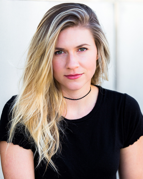 Miranda Machelle Wynne