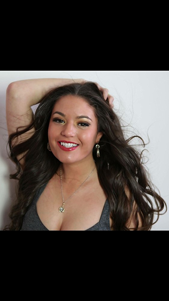 Julzie Gravel