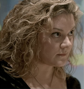 Txell Aixendri