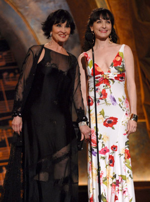 Chita Rivera