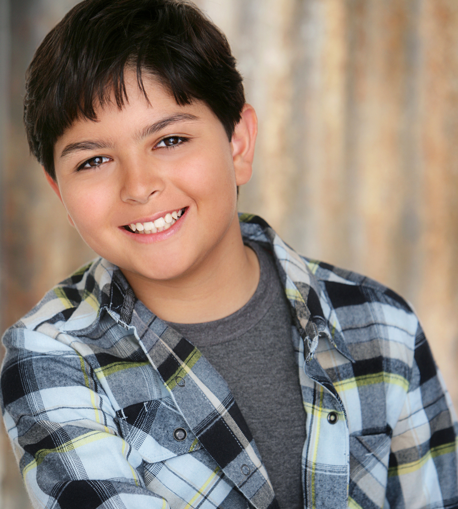 Coby Seyrafi