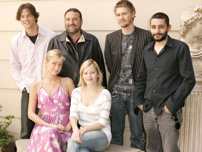 Jaume Collet-Serra