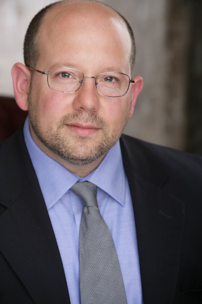 Adam Kaiz