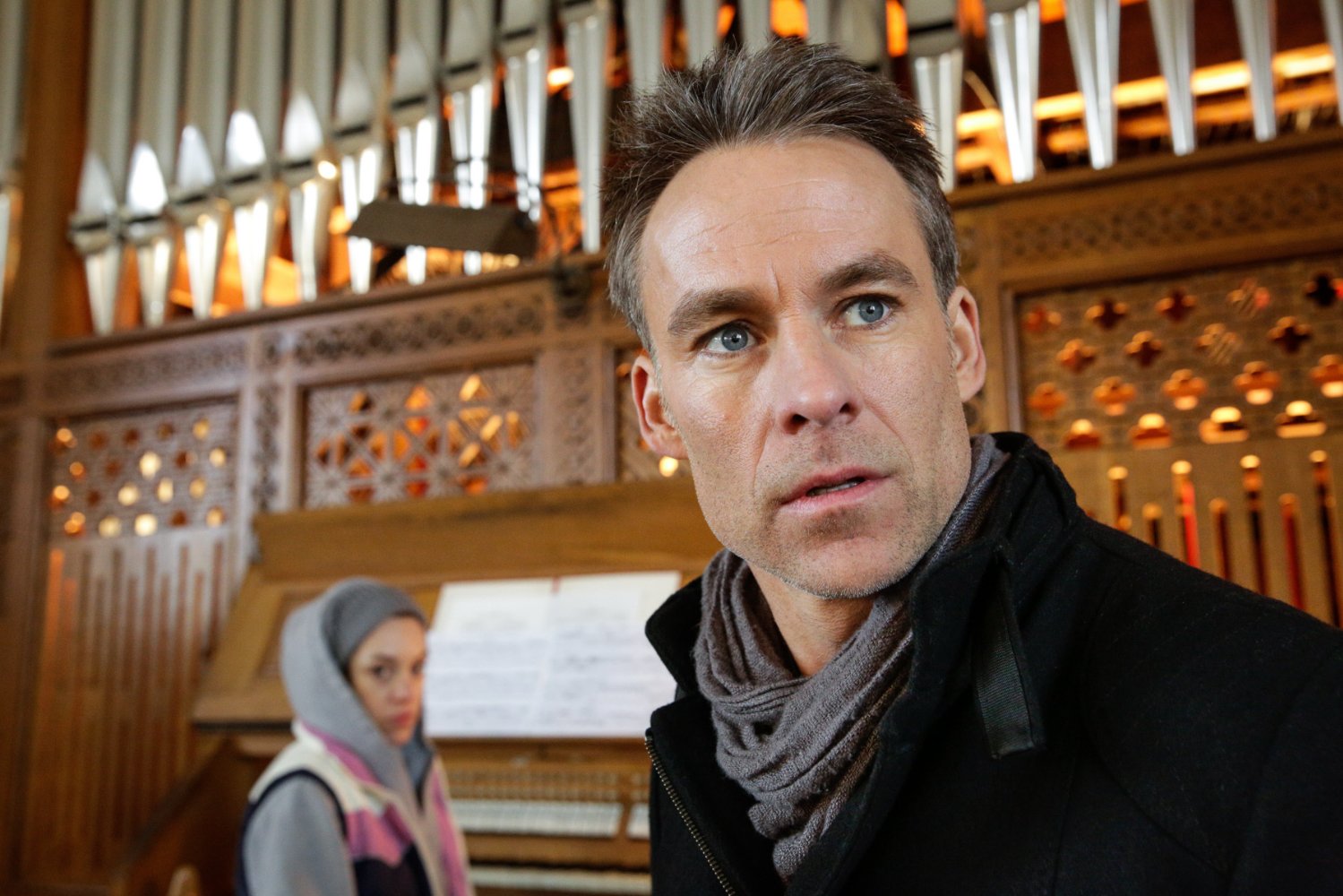 Luise Berndt