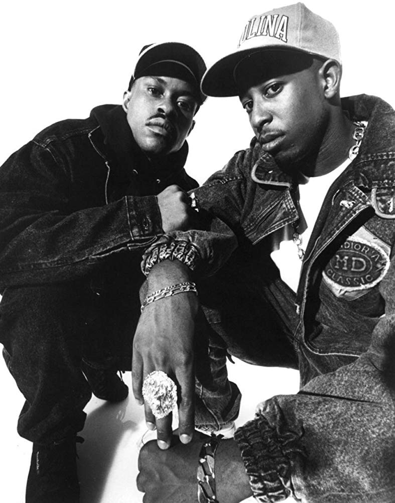 DJ Premier
