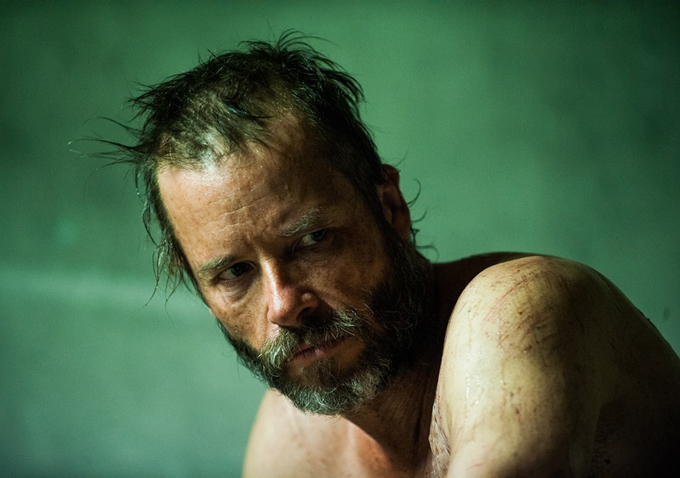 Guy Pearce