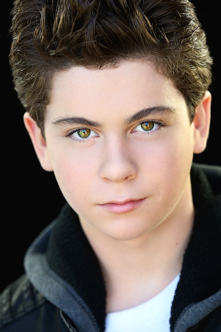 Alek Cole