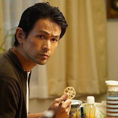 Isshin Kurosaki