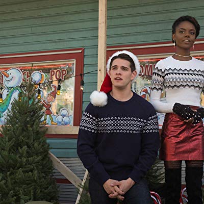 Kevin Keller, Tom Keller