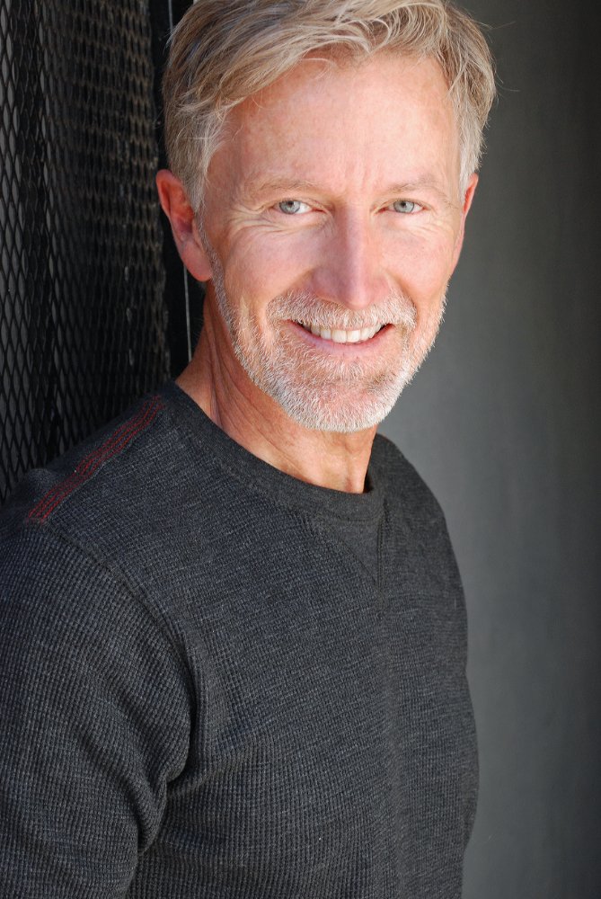 Randy Ross