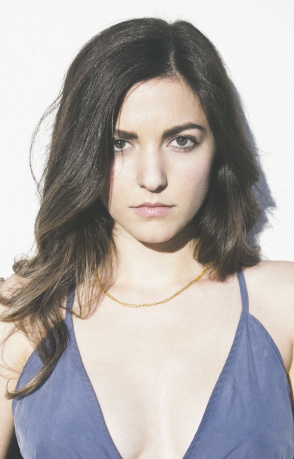 Lilli Passero
