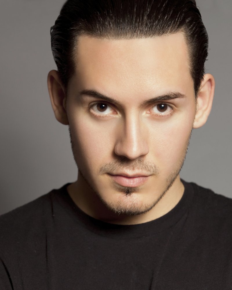 Kenan Sijamija