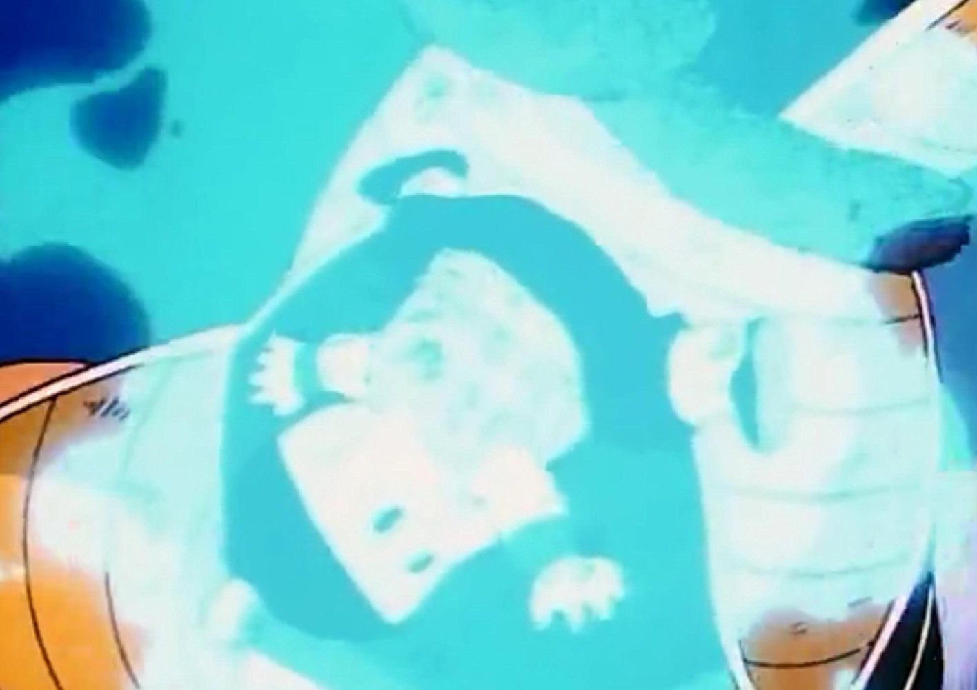 Chiaotzu