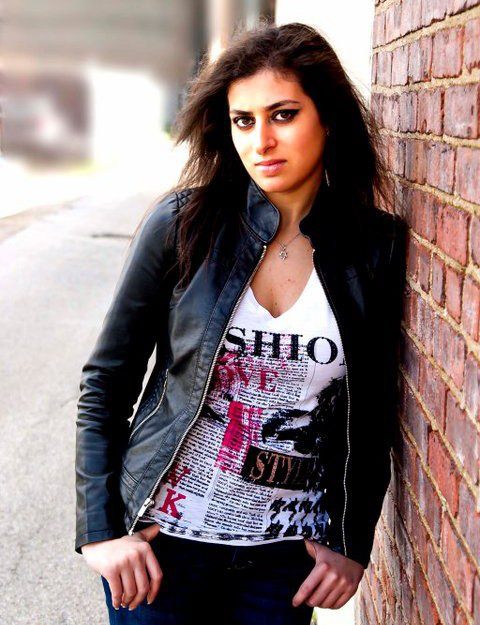 Leslie Shraifer