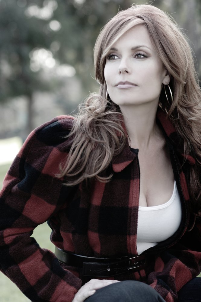 Tracey E. Bregman
