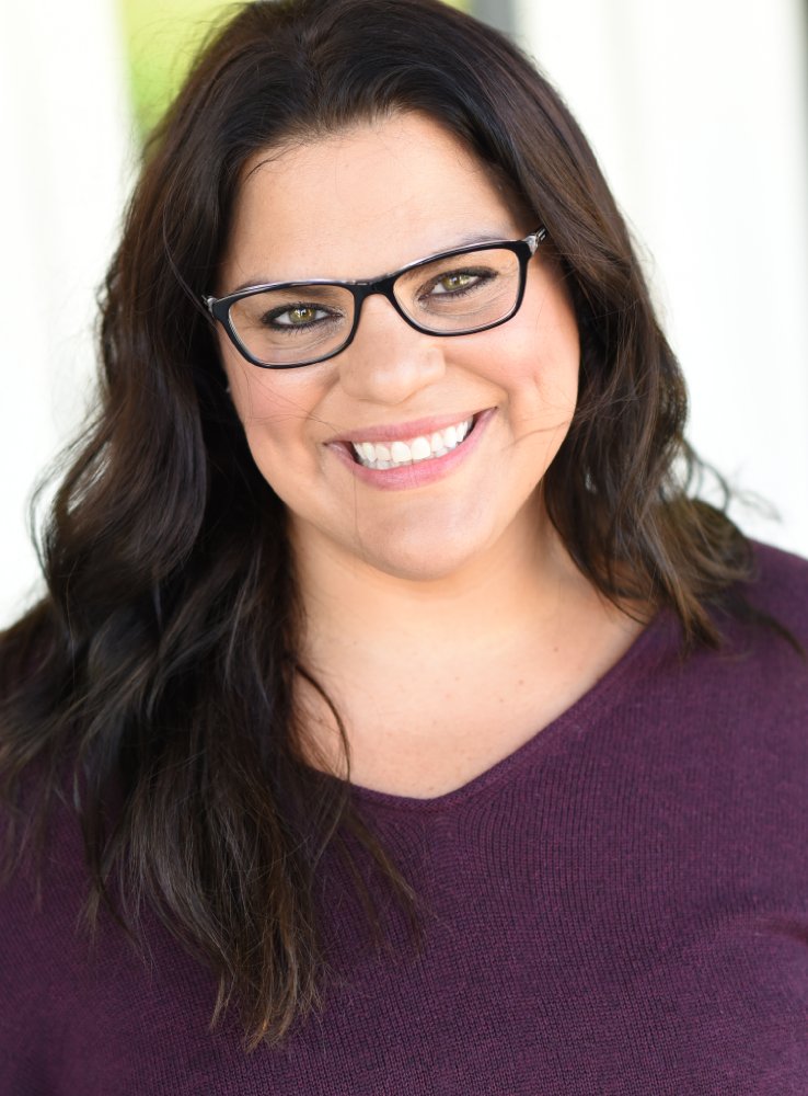 Jennifer A. Martin