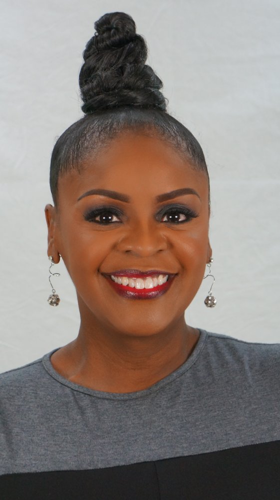 Ardra Sinett