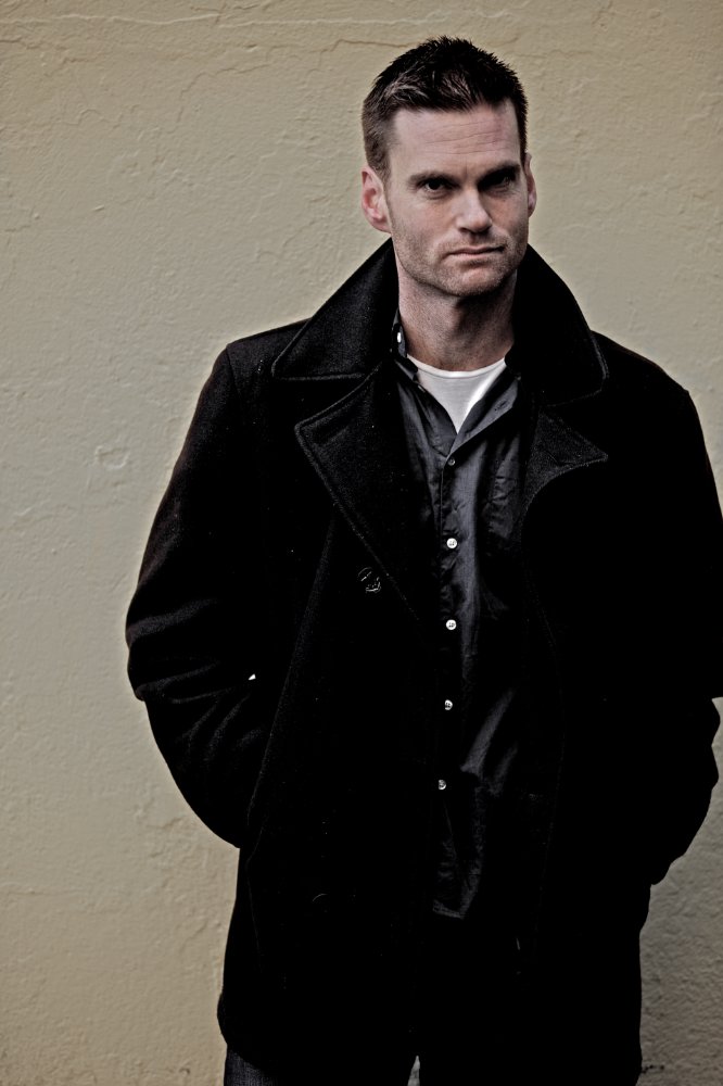 Tom O'Brien