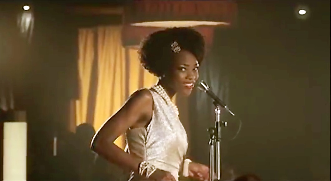 Woodlene Alexis
