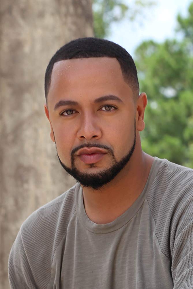 Landon Brooks