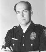 James Healy Jr.
