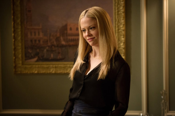 Adalind Schade